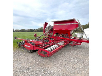 Semoir/ Planteuse Horsch Pronto 8 DC: photos 3 Semoir/ Planteuse Horsch Pronto 8 DC: photos 3