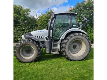 Lamborghini R&.165.7 - crédit-bail Lamborghini R&.165.7: photos 2 Lamborghini R&.165.7 - crédit-bail Lamborghini R&.165.7: photos 2