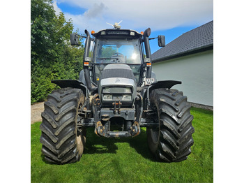 Lamborghini R&.165.7 - crédit-bail Lamborghini R&.165.7: photos 4 Lamborghini R&.165.7 - crédit-bail Lamborghini R&.165.7: photos 4