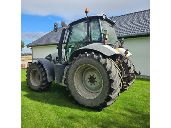 Lamborghini R&.165.7 - crédit-bail Lamborghini R&.165.7: photos 5 Lamborghini R&.165.7 - crédit-bail Lamborghini R&.165.7: photos 5