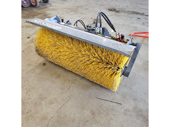 Brosse