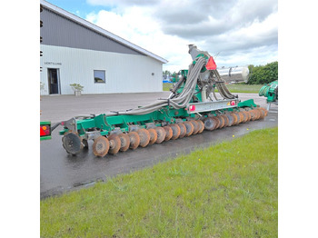 Epandeurs Samson 577455: photos 2