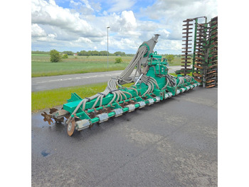 Epandeurs Samson 577455: photos 3