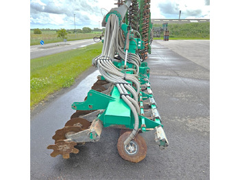 Epandeurs Samson 577455: photos 4