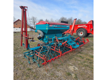 Semoir/ Planteuse SULKY