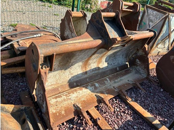 Godet pour pelle ARDEN EQUIPMENT