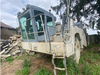 Stabilisateur WIRTGEN WR 2400: photos 2