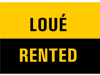 Chargeuse sur pneus CATERPILLAR 924G