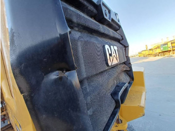 CAT 938M - crédit-bail CAT 938M: photos 5