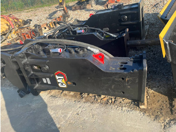 Marteau hydraulique CATERPILLAR