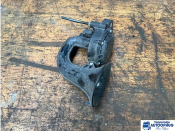 Système électrique SCANIA