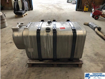 Réservoir de carburant SCANIA P