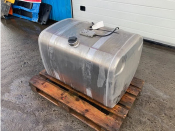 Réservoir de carburant SCANIA