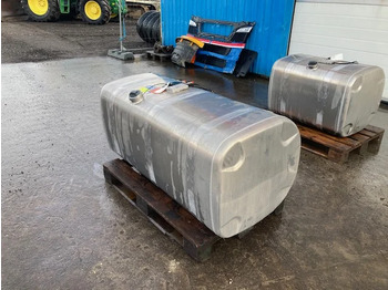 Réservoir de carburant pour Camion Scania Diesel tank – Scania 2714200: photos 5 Réservoir de carburant pour Camion Scania Diesel tank – Scania 2714200: photos 5