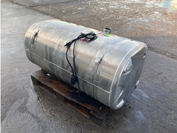 Réservoir de carburant pour Camion Scania Diesel tank – Scania 2714200: photos 3 Réservoir de carburant pour Camion Scania Diesel tank – Scania 2714200: photos 3