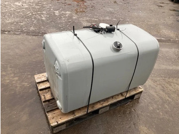 Réservoir de carburant SCANIA