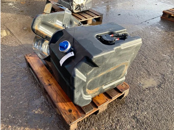 AdBlue réservoir SCANIA