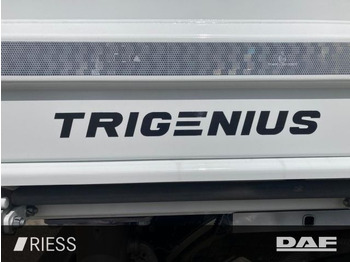 DAF XD 450 FAD 8x4 Meiller DSK Trigenius Meiller Tri DAF XD 450 FAD 8x4 Meiller DSK Trigenius Meiller Tri - crédit-bail DAF XD 450 FAD 8x4 Meiller DSK Trigenius Meiller Tri DAF XD 450 FAD 8x4 Meiller DSK Trigenius Meiller Tri: photos 5