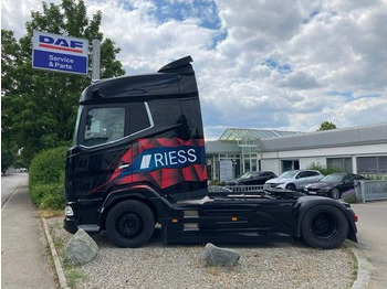 DAF XG 530 FT Vollluft Leder Kamera SpurH  - crédit-bail DAF XG 530 FT Vollluft Leder Kamera SpurH: photos 2 DAF XG 530 FT Vollluft Leder Kamera SpurH  - crédit-bail DAF XG 530 FT Vollluft Leder Kamera SpurH: photos 2