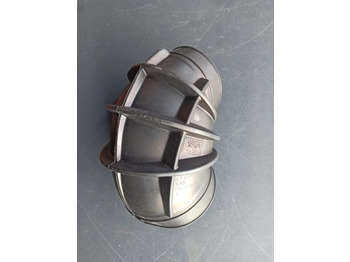 Filtre à air SCANIA
