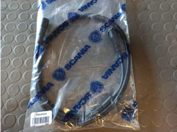 Câble/ Fil SCANIA