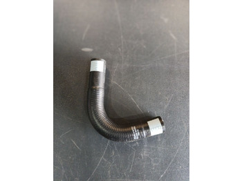 Système de refroidissement SCANIA