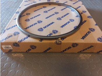 Joint moteur SCANIA