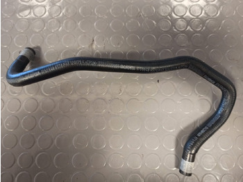 Moteur et pièces SCANIA