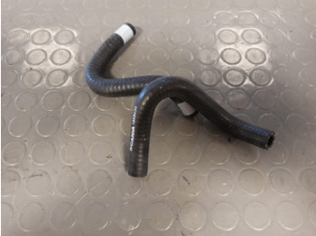 Moteur et pièces SCANIA
