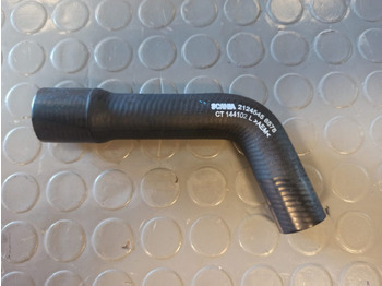 Moteur et pièces SCANIA