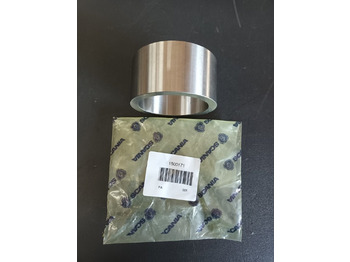 Moteur et pièces pour Camion neuf SCANIA SPACING RING 1500171: photos 2 Moteur et pièces pour Camion neuf SCANIA SPACING RING 1500171: photos 2