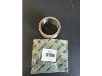 Moteur et pièces SCANIA