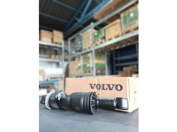 Amortisseurs VOLVO