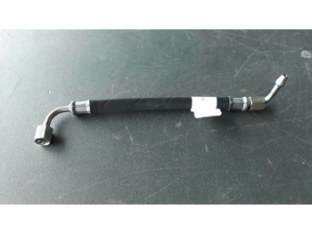 Moteur et pièces VOLVO