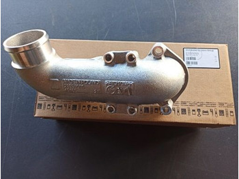 Système de refroidissement VOLVO