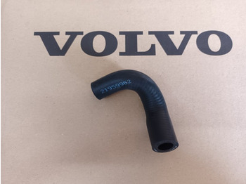 Moteur et pièces VOLVO