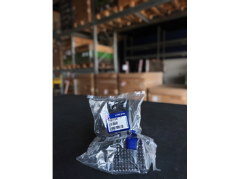 Lumière/ Éclairage VOLVO