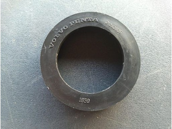 Pistons/ Anneaux/ Manchons VOLVO