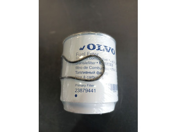 Filtre à carburant pour Camion neuf VOLVO PRIMARY FUEL FILTER 23879441, 23879441, 21764966, 21764964: photos 2 Filtre à carburant pour Camion neuf VOLVO PRIMARY FUEL FILTER 23879441, 23879441, 21764966, 21764964: photos 2