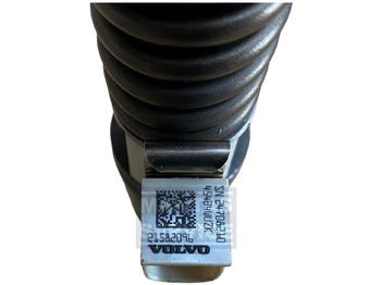 Injecteur pour Camion neuf VOLVO UNIT INJECTOR VSP-21582096: photos 3