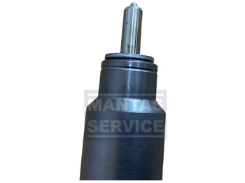 Injecteur pour Camion neuf VOLVO UNIT INJECTOR VSP-21582096: photos 2