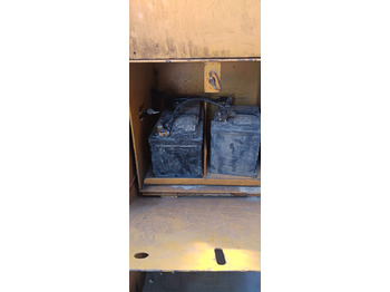 Trancheuse VERMEER T455: photos 4