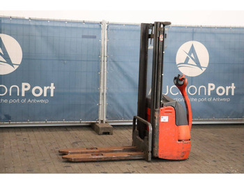 Gerbeur LINDE L12