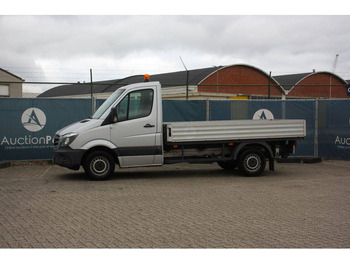 Voiture MERCEDES-BENZ