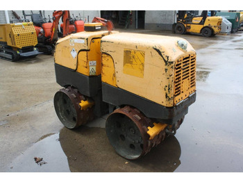 Compacteur Neuson Roller RT2SC: photos 4