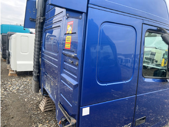 Cabine pour Camion CABINA VOLVO FH13 GLOBETROTTER L2H2: photos 5