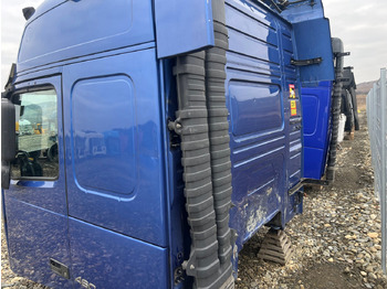 Cabine pour Camion CABINA VOLVO FH13 GLOBETROTTER L2H2: photos 4