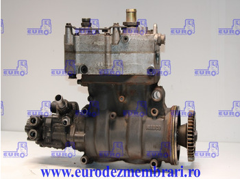 Compresseur DAF XF 106