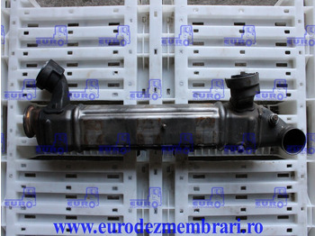 Refroidisseur EGR DAF XF 106