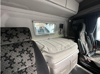 SCANIA R 450 B6x4HA - crédit-bail SCANIA R 450 B6x4HA: photos 4